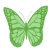 Moth Control Service