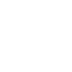 quotes-icon