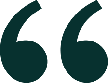 quote icon