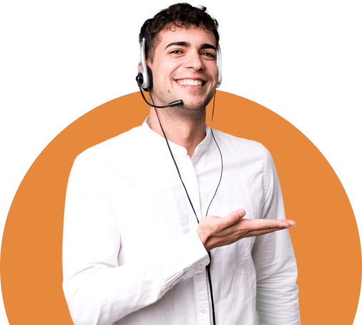 Pest Control Support in Bihar, Jharkhand & Bengal
